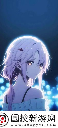 成品網站w灬源碼伊園無遮擋版