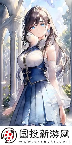 b站4000部紀(jì)錄片免費(fèi)在線免費(fèi)觀看最新版