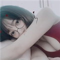b站4000部紀錄片免費在線免費觀看最新版