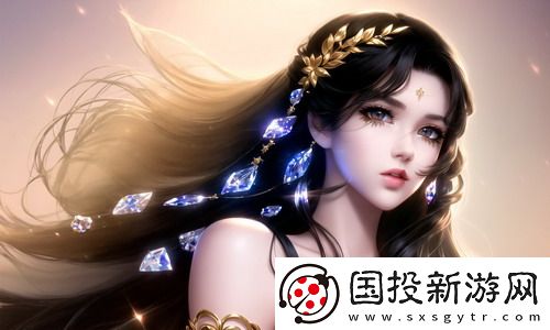 秘密路口點(diǎn)擊3秒自動進(jìn)入辣妹版