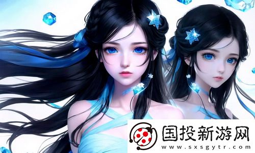 b站4000部紀(jì)錄片免費(fèi)在線免費(fèi)觀看最新版