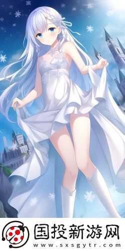 林妹妹8x8x8x人免費(fèi)觀看永久資源版