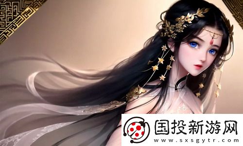 蘑菇mogu2直接進入免費無損版