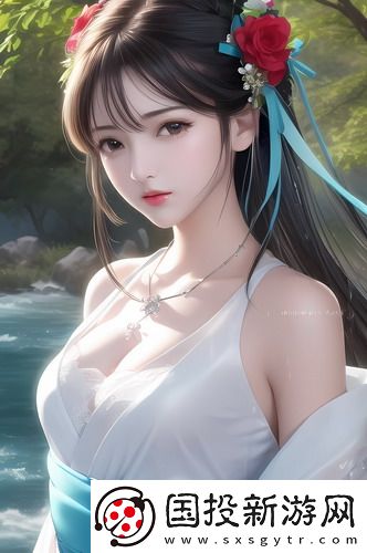 滿18崴請(qǐng)按此在線視頻永不失聯(lián)版