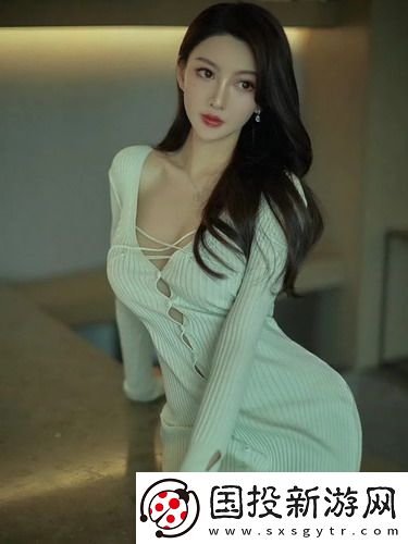 麻ww豆w傳媒w在線觀看美女版