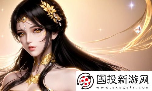 蘑菇mogu2直接進入免費無損版