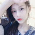 成品網(wǎng)站w灬源碼伊園無遮擋版