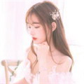 林妹妹8x8x8x人免費觀看永久資源版