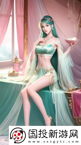 漣源愛沫私人電影院 專區(qū)版資源