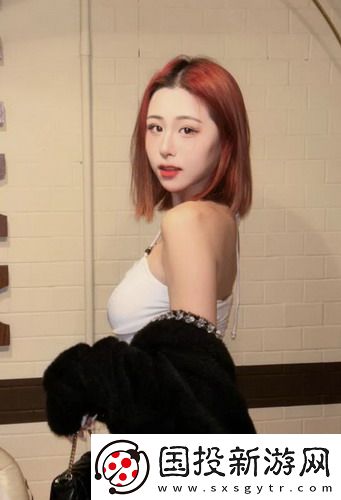 林妹妹8x8x8x人免費(fèi)觀看永久資源版