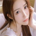 秘密路口點擊3秒自動進入辣妹版