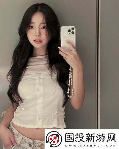 不用直接進入的app